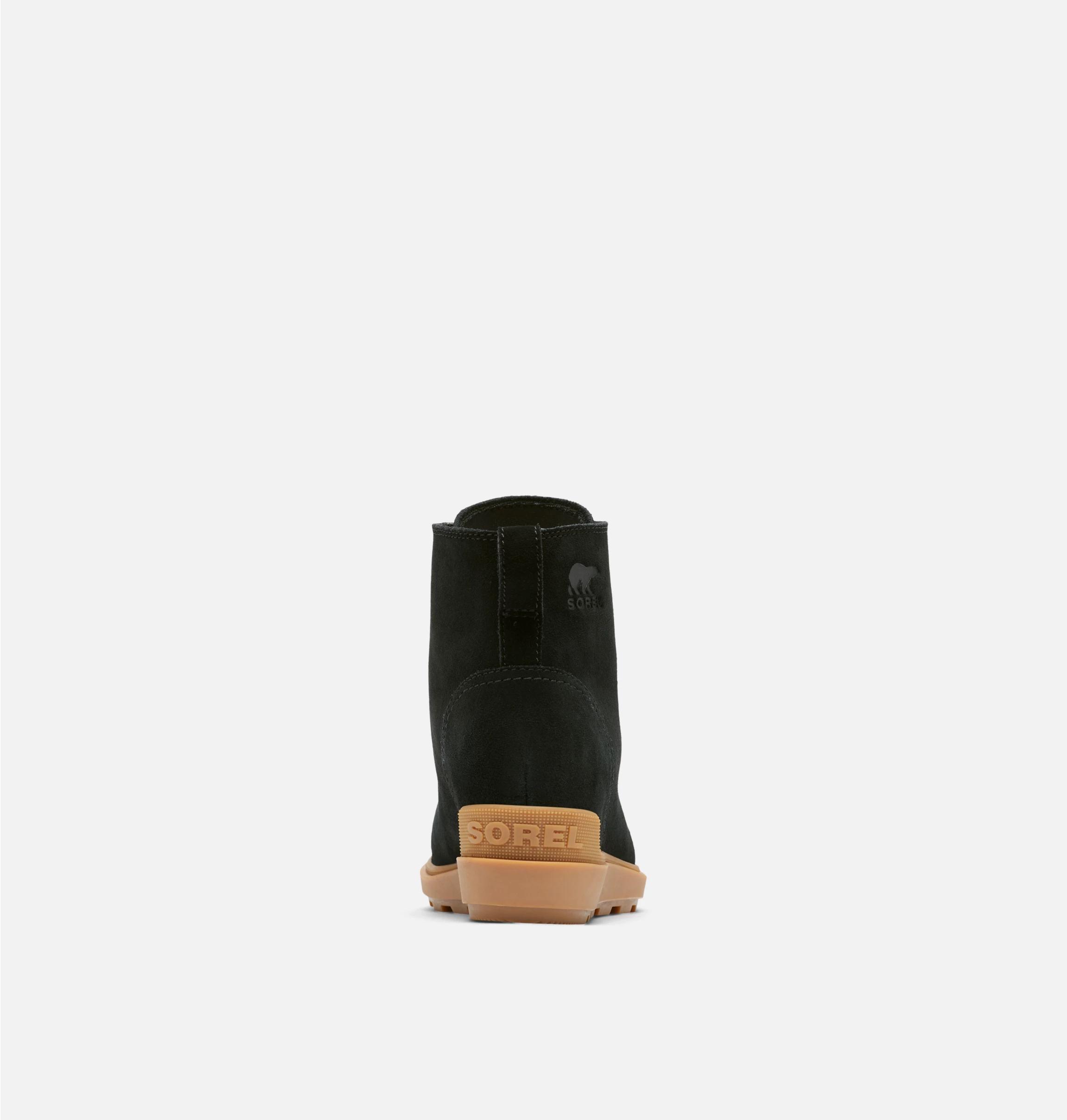 EVIE™ II Women's Lace Bootie Product Image