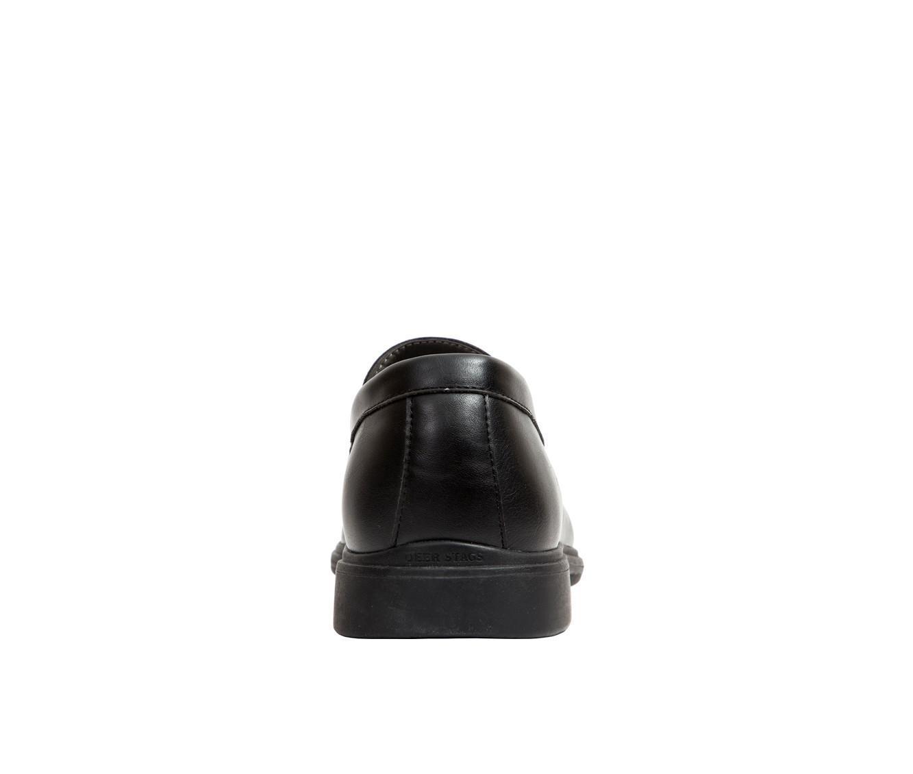 Men's Deer Stags Porto Loafers Product Image