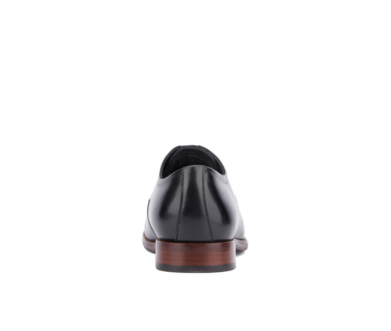 Men's Vintage Foundry Co Brent Dress Shoes Product Image