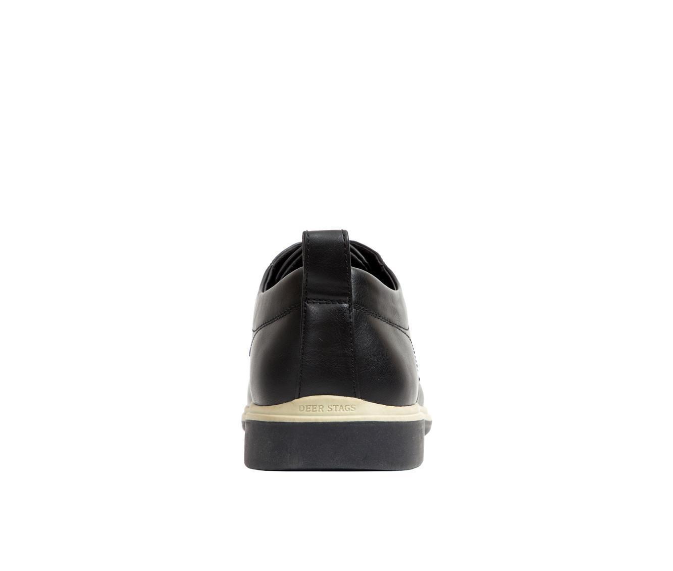 Men's Deer Stags Lisbon Oxfords Product Image