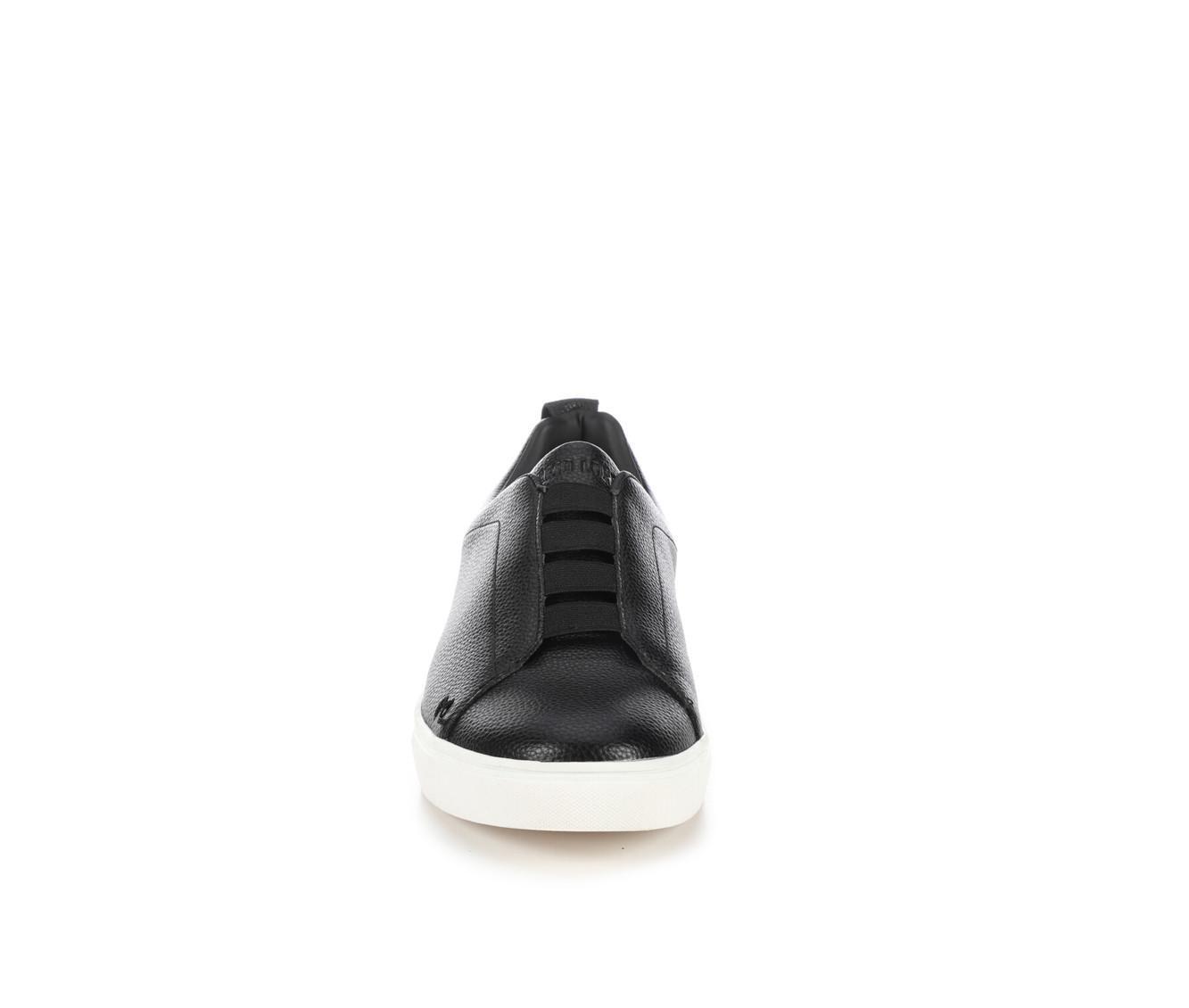 Men's MARIO LOPEZ Hidalgo Casual Shoes Product Image