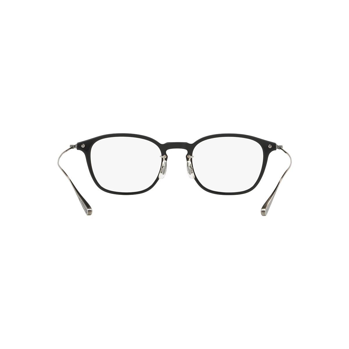 Winnett 0OV5371D__1005 Product Image