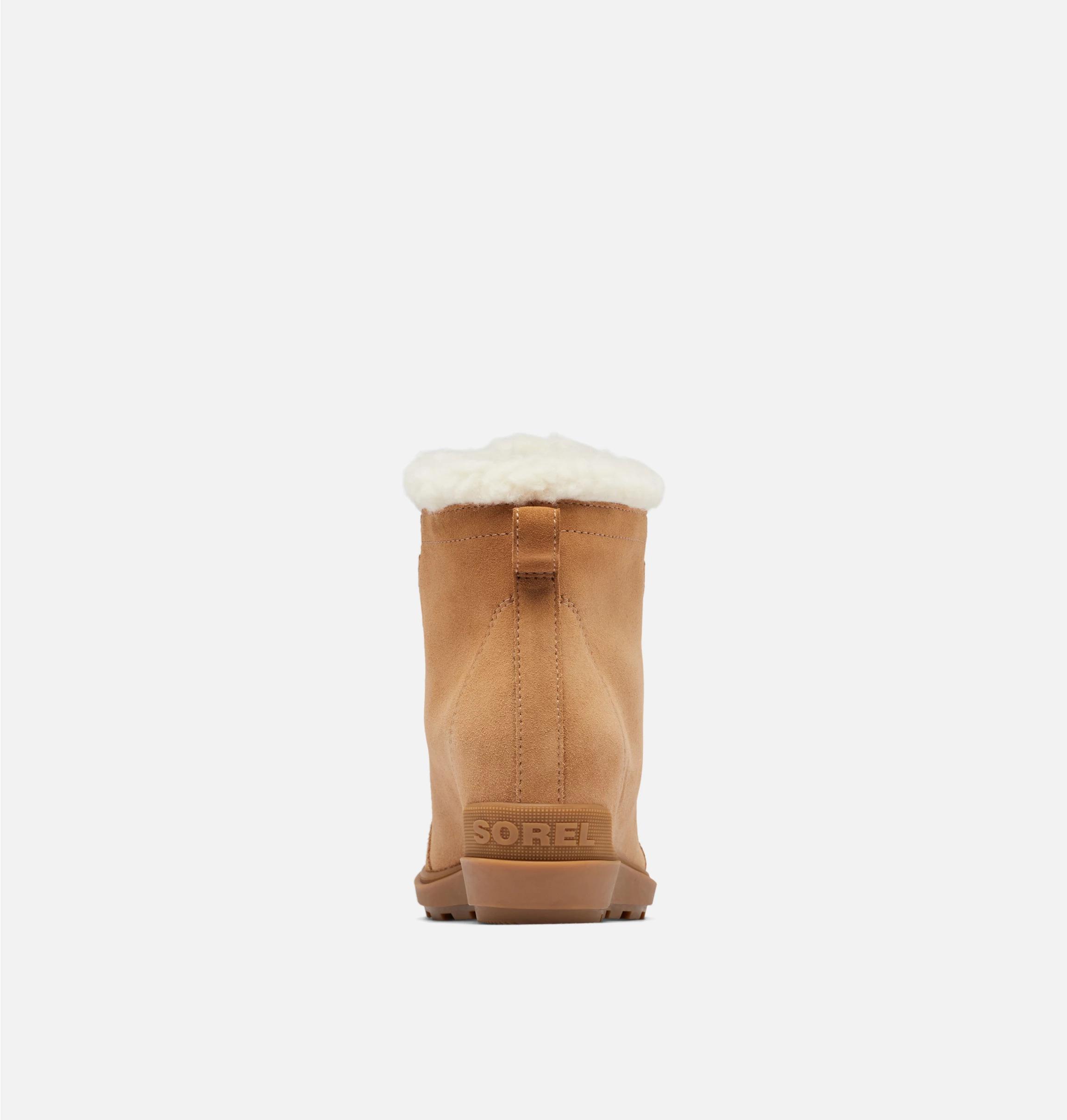 EVIE™ II Cozy Women's Bootie Product Image