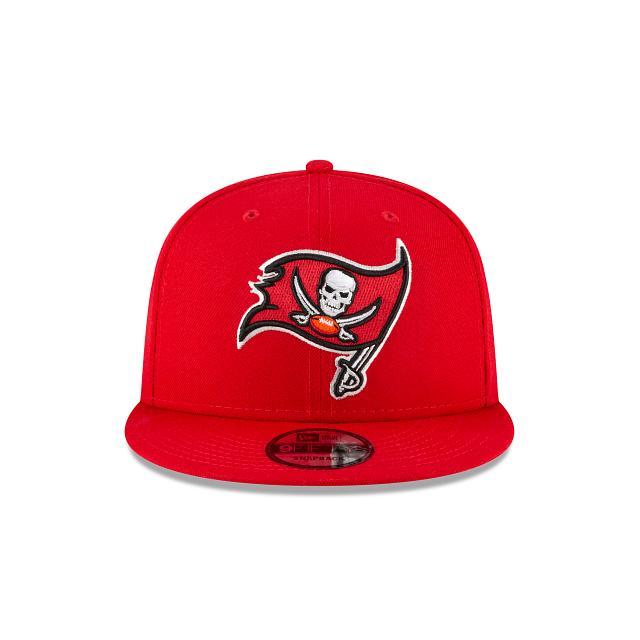 Washington Nationals Authentic Collection 59FIFTY Fitted Hat Male Product Image