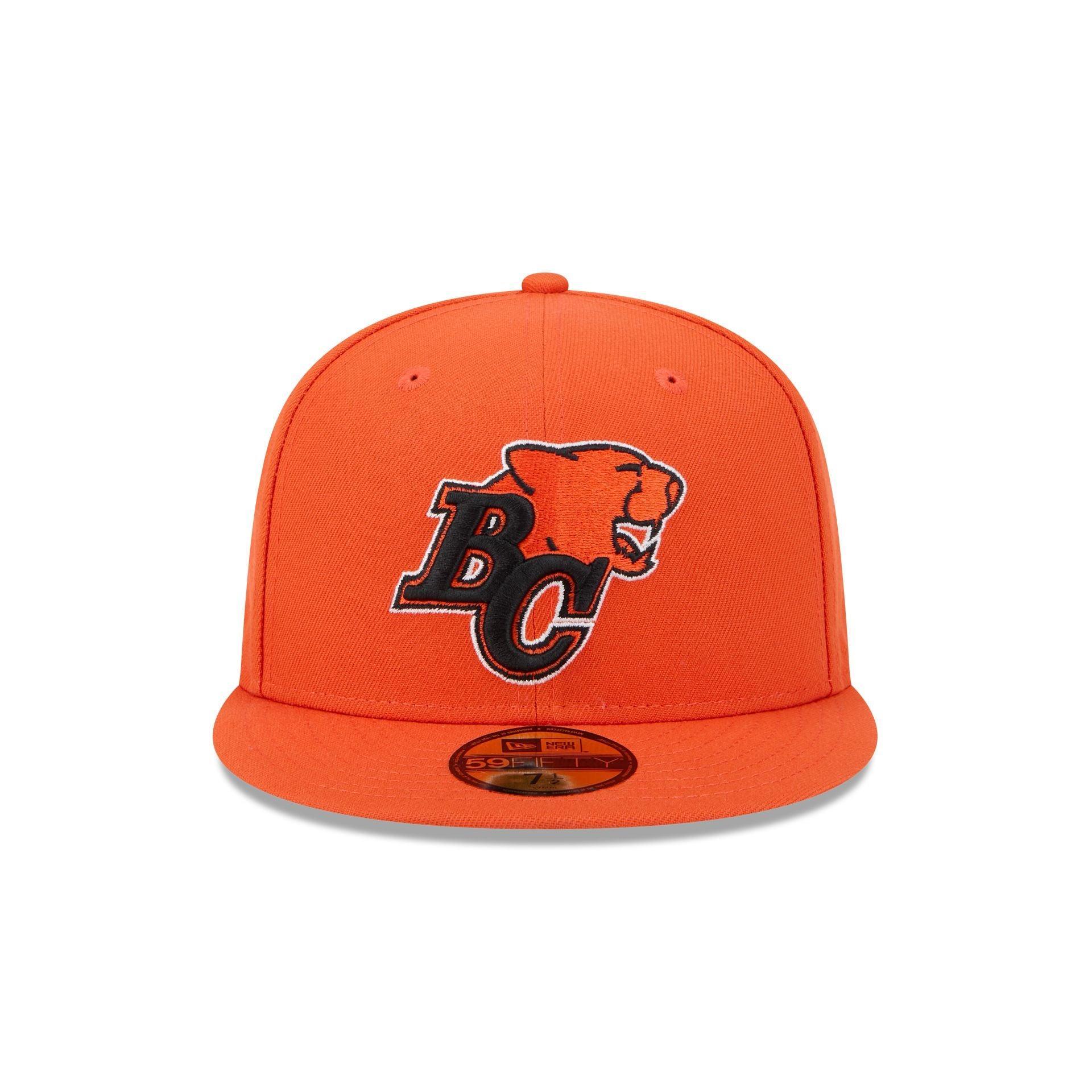 San Francisco 49ers Basic Alt 59FIFTY Fitted Male Product Image