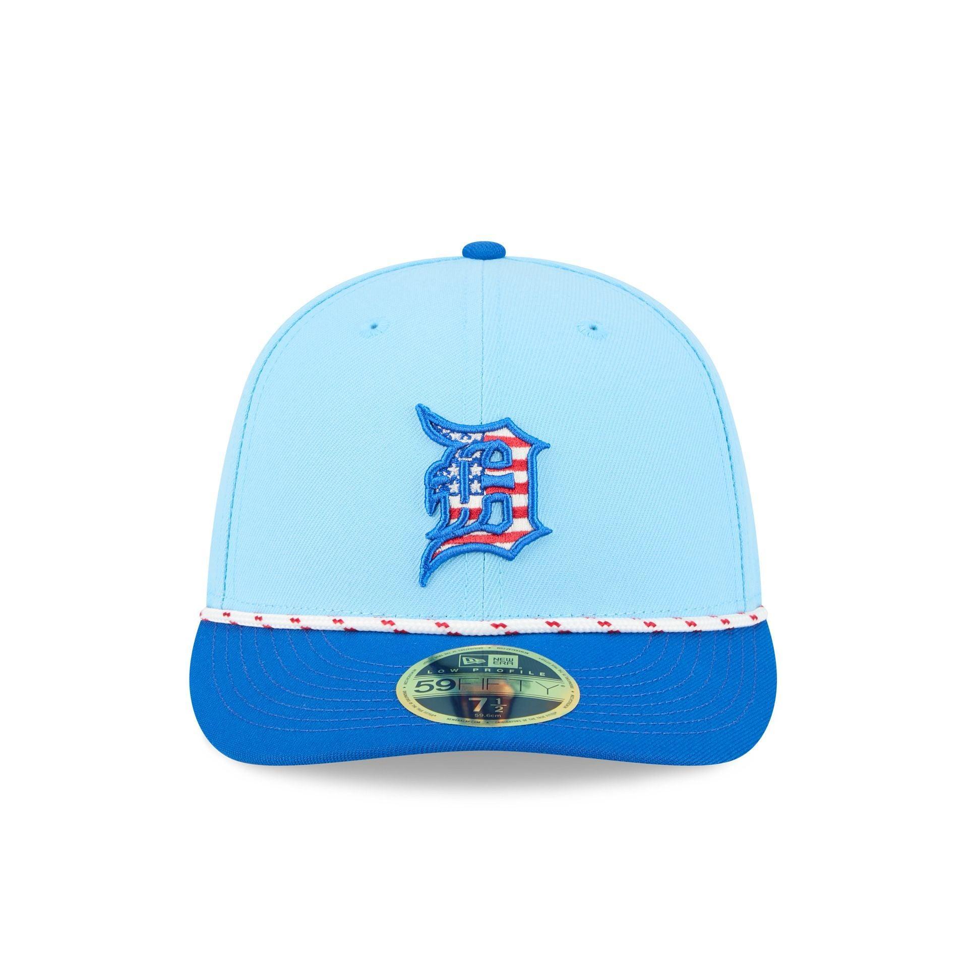Philadelphia Eagles Tonal Florals White 59FIFTY Fitted Hat Male Product Image