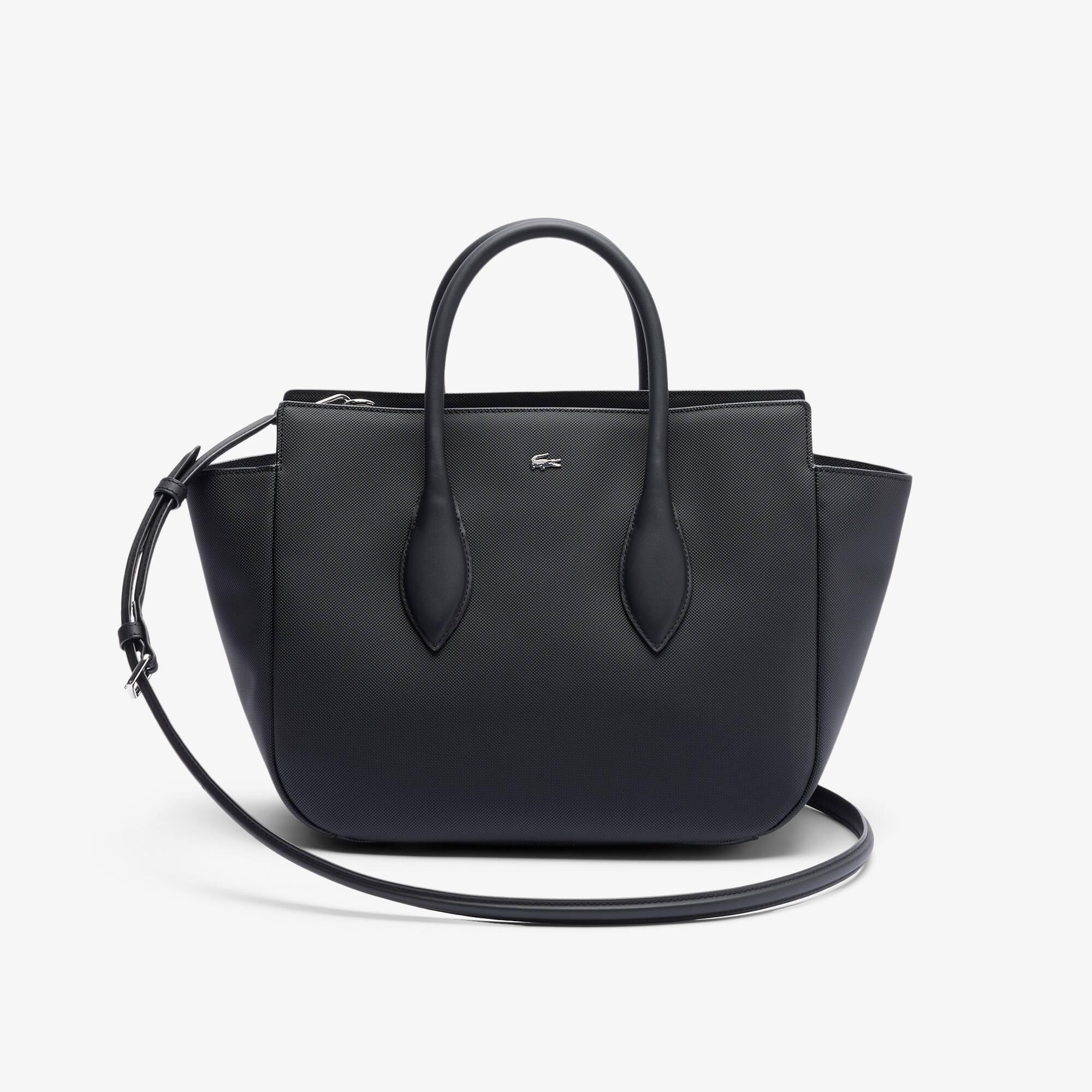 Medium Daily City Purse Product Image