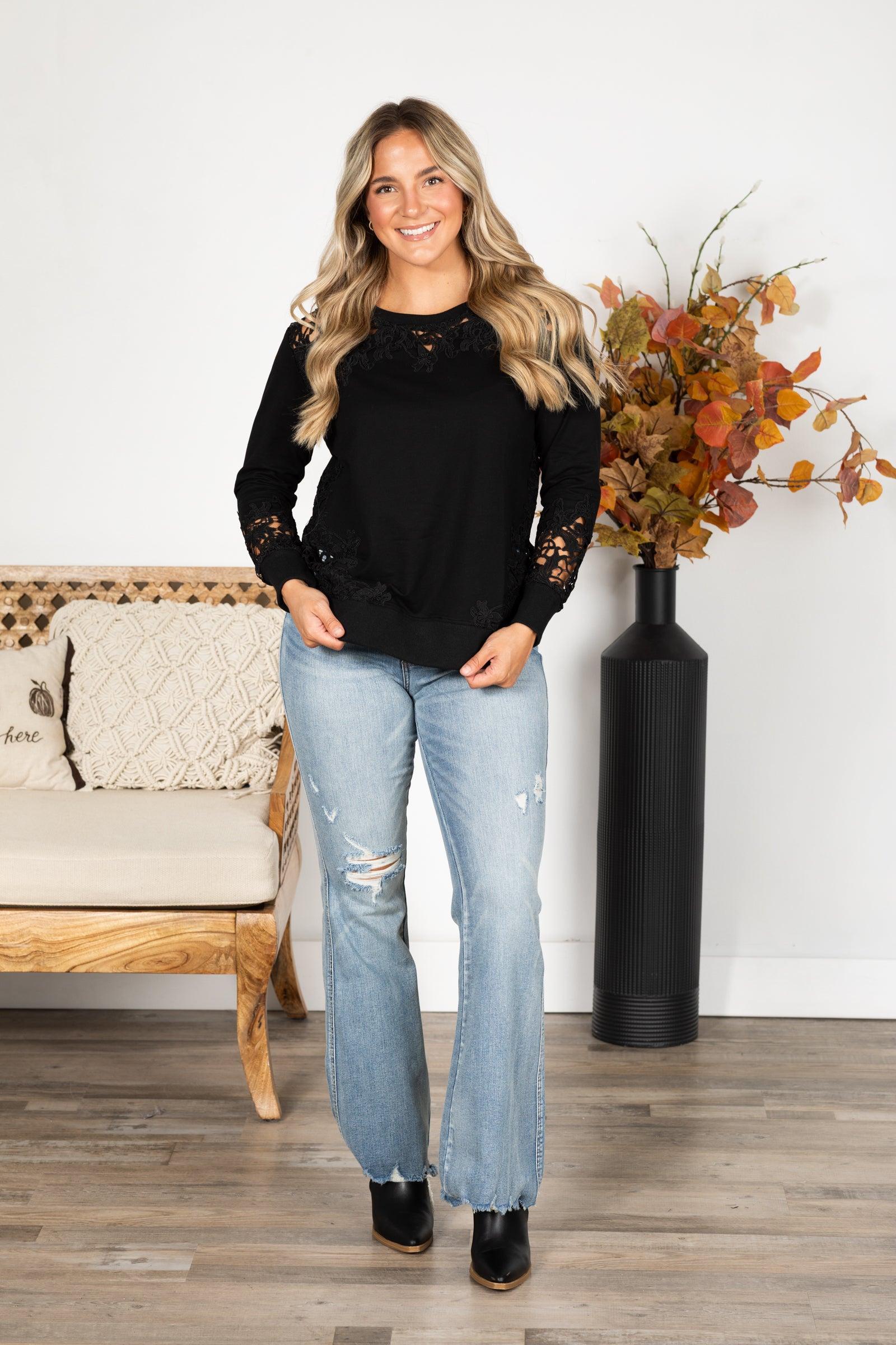 Outfit