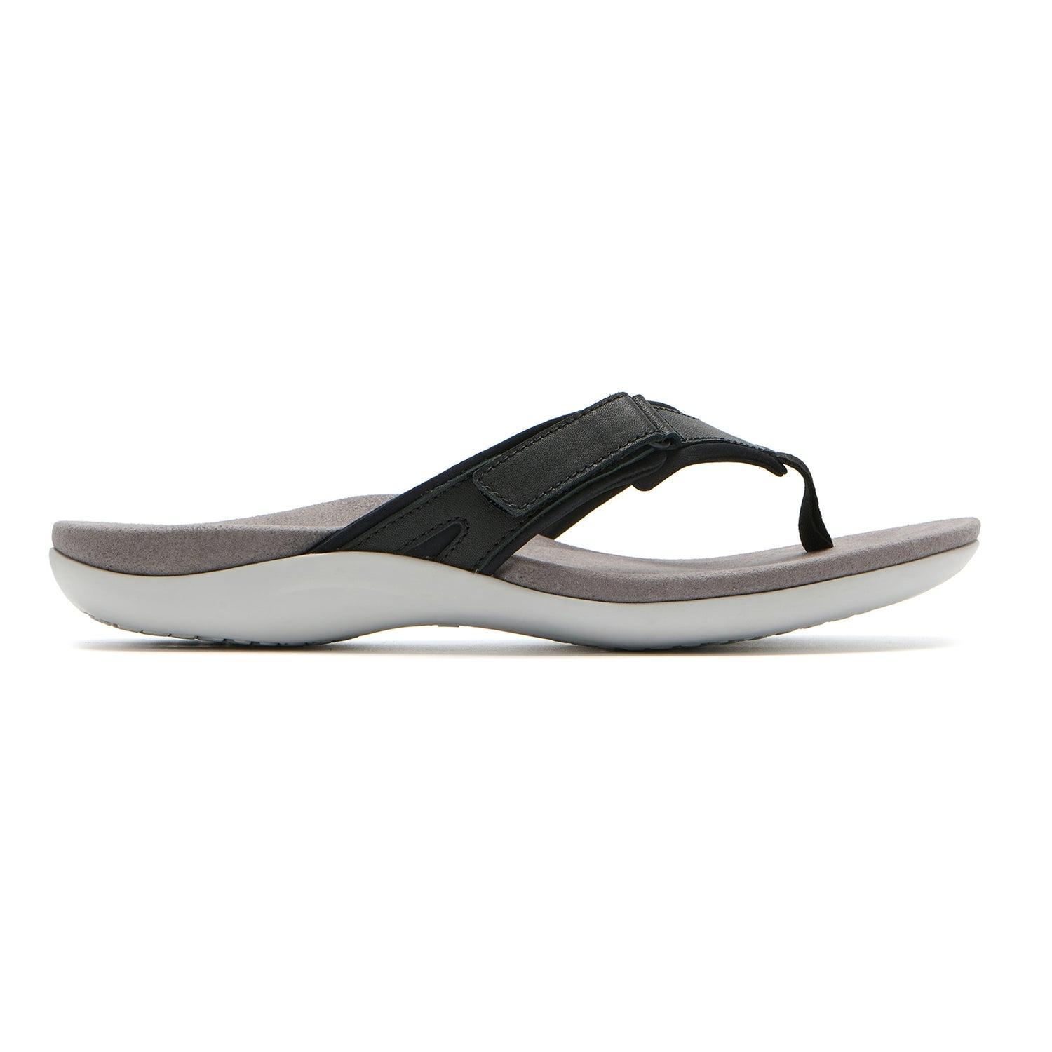 Oasis Sport Flip Flop Product Image