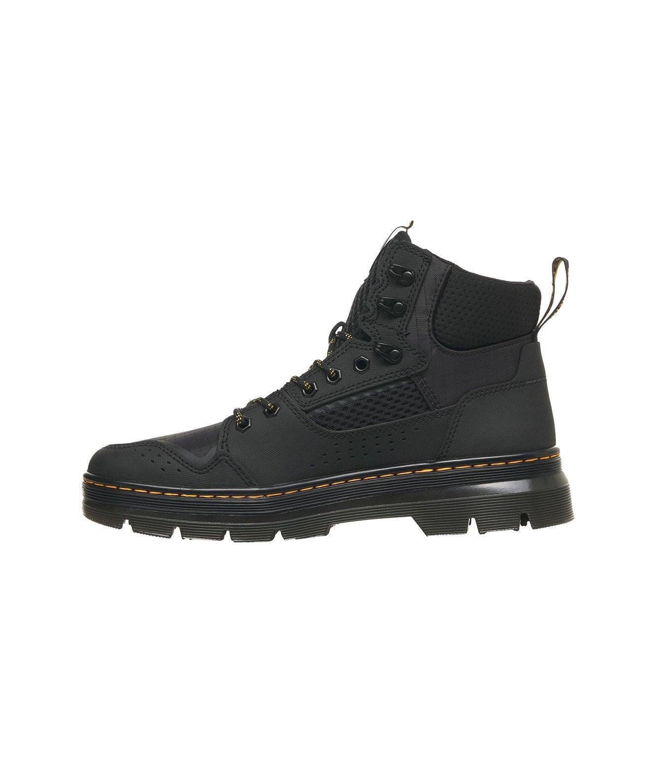 Utility lace-up boots 'Rilla' Product Image
