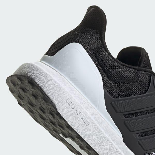 adidas Ultradream DNA Shoes Core Black 11.5 Mens Product Image