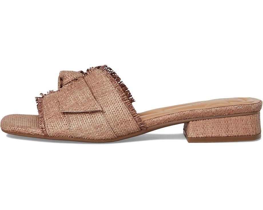 Women's Easy Spirit Girly Product Image