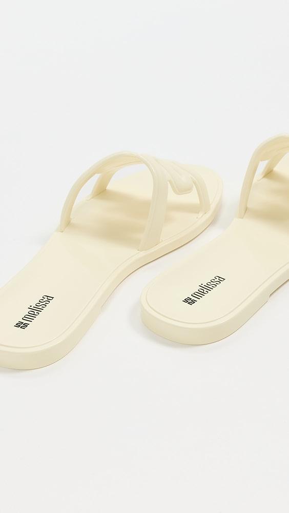 Melissa M Slides | Shopbop Product Image