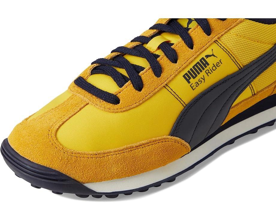 Men's PUMA Easy Rider Shoes Product Image