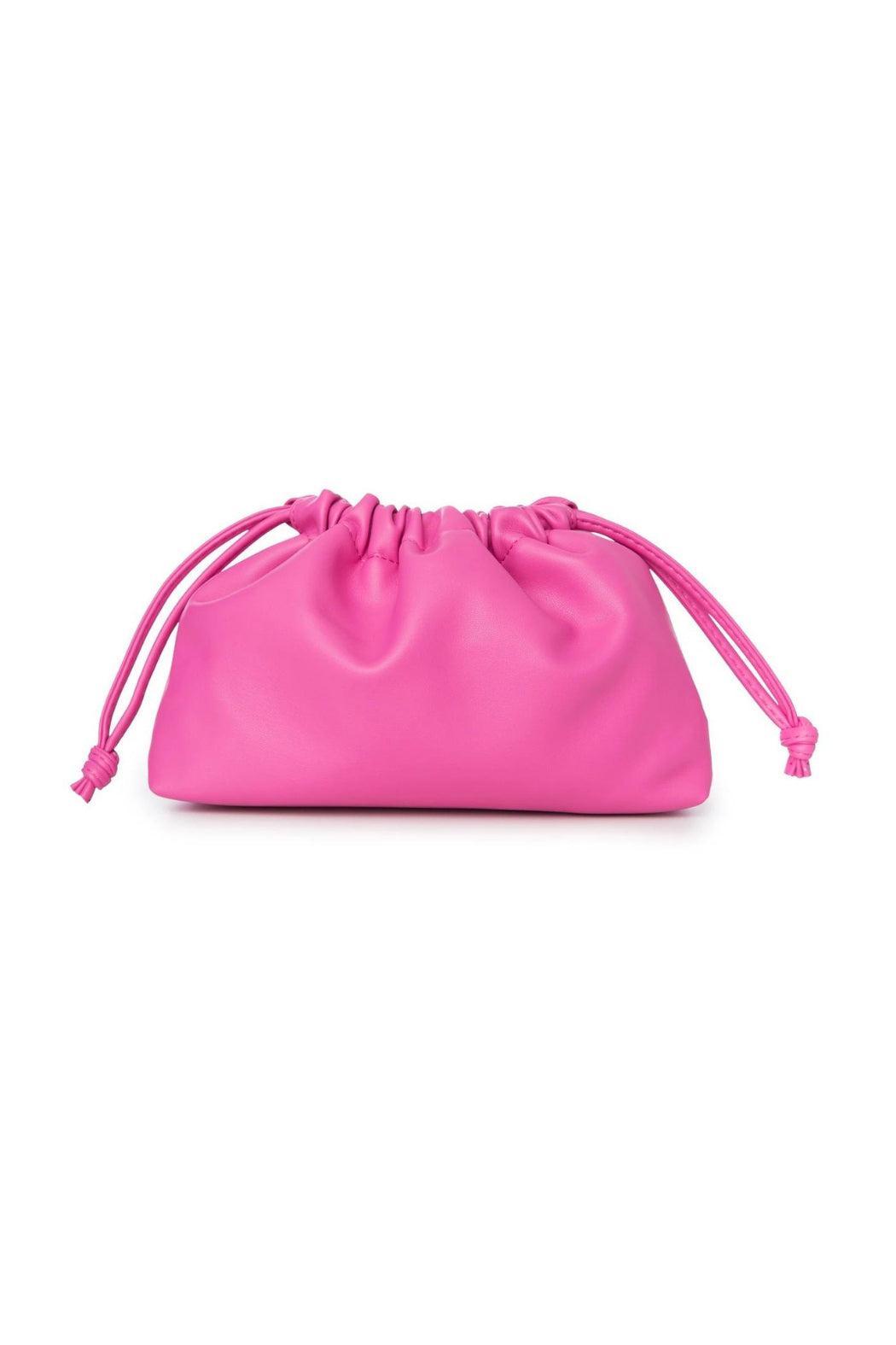 "Brea" Bag Product Image