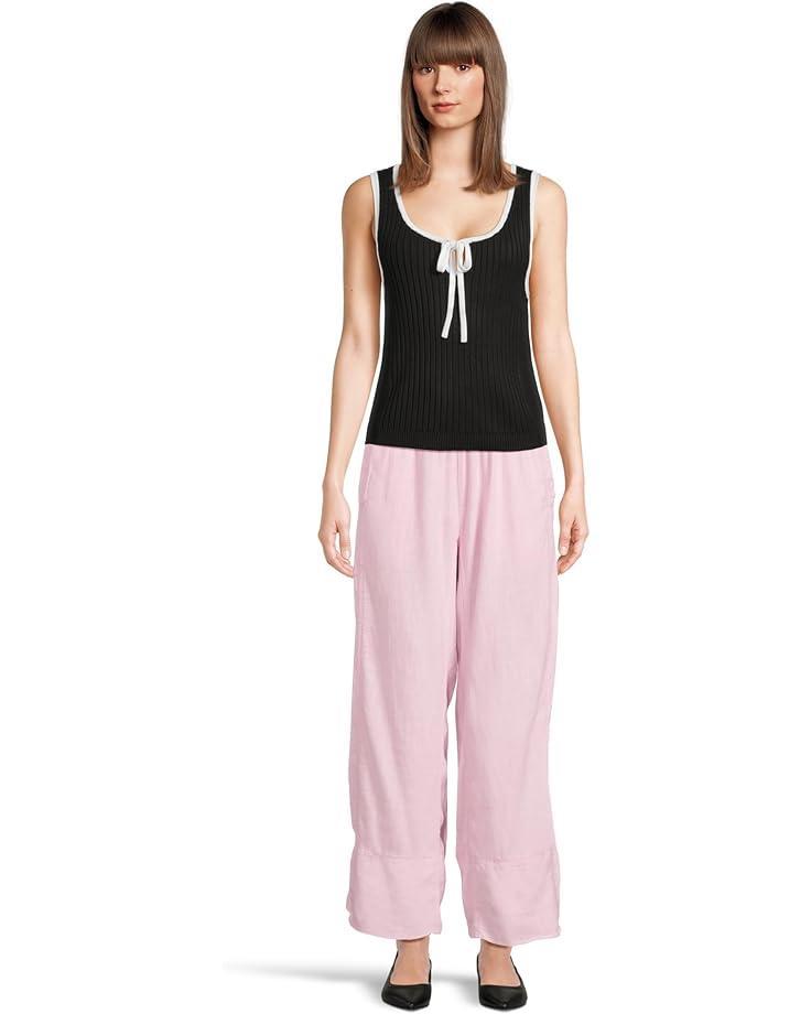 Women's Free People All Star Sweater Tank Product Image