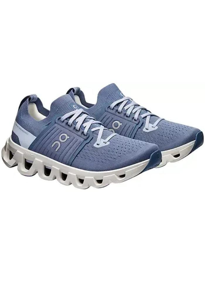Women's Cloudswift 4 Product Image
