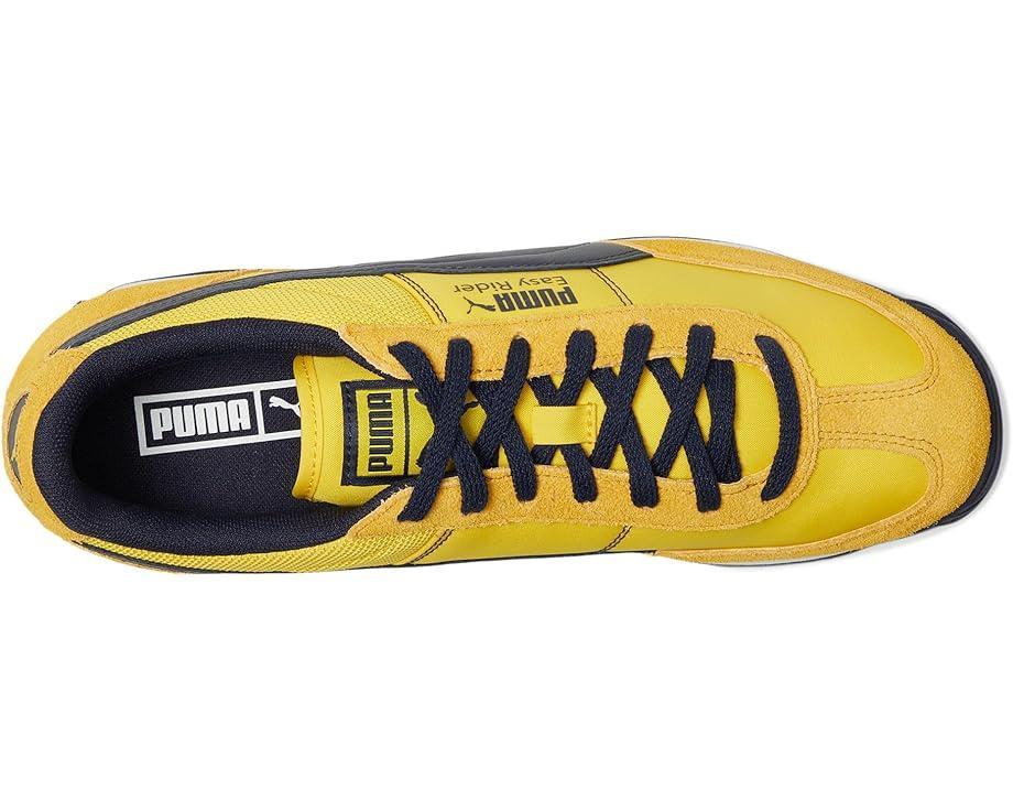 Men's PUMA Easy Rider Shoes Product Image