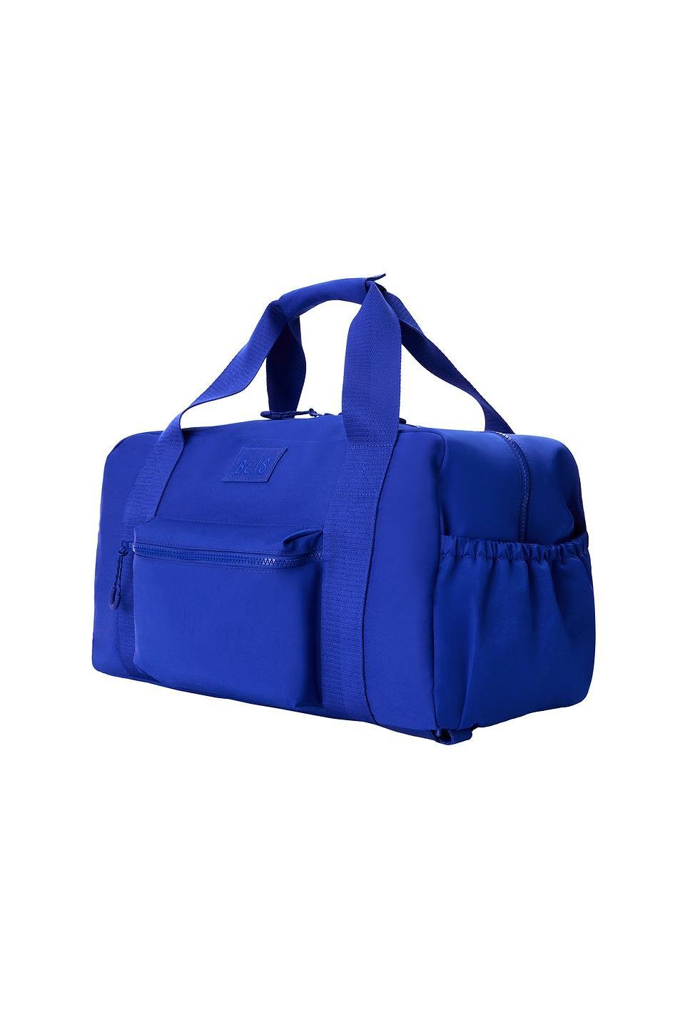 The Sport Duffle BEIS Product Image