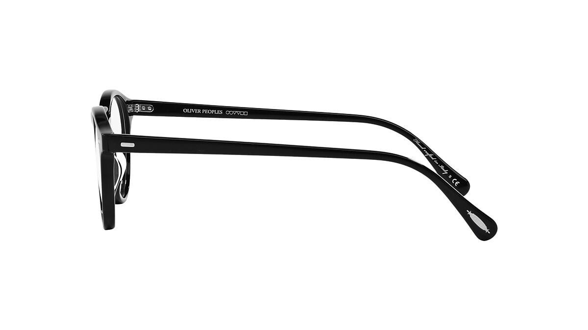 Gregory Peck 0OV5186__1005 Product Image