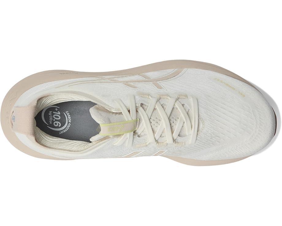 GEL-Cumulus 27 Product Image