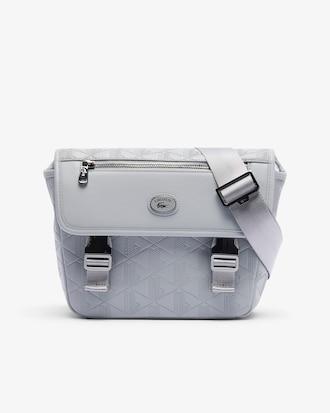 Small Nomogramme Messenger Bag Product Image