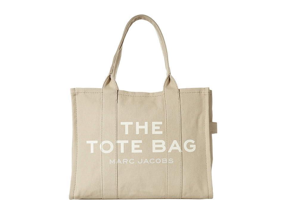 Womens The Large Tote Product Image