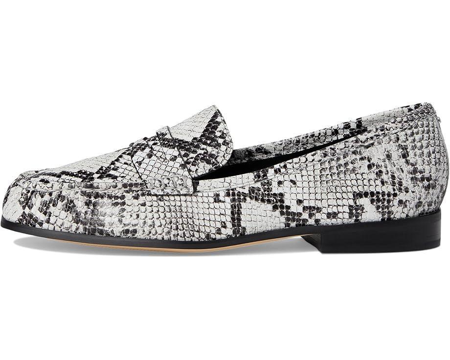 Eden Loafer Product Image