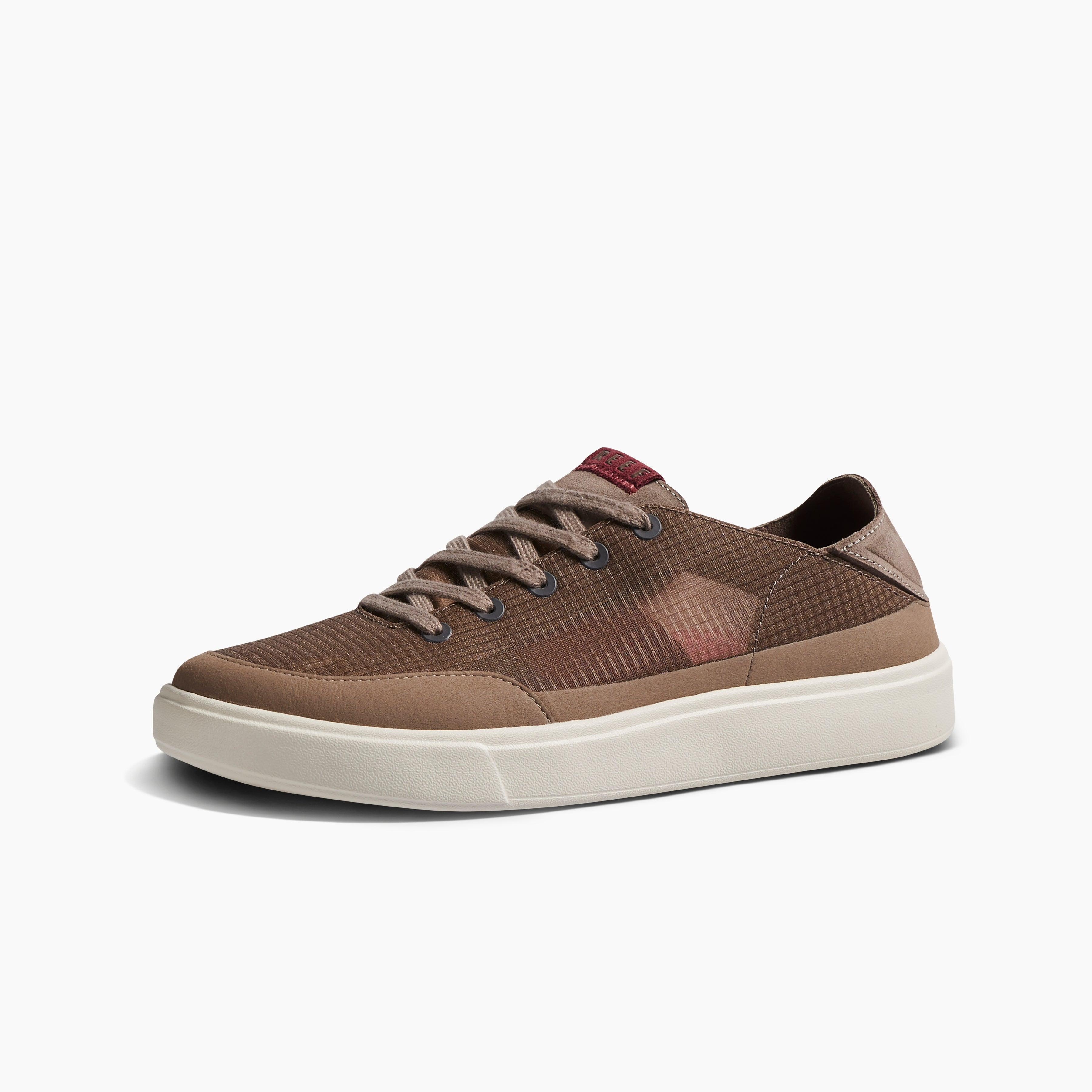 Swellsole Navigator Product Image