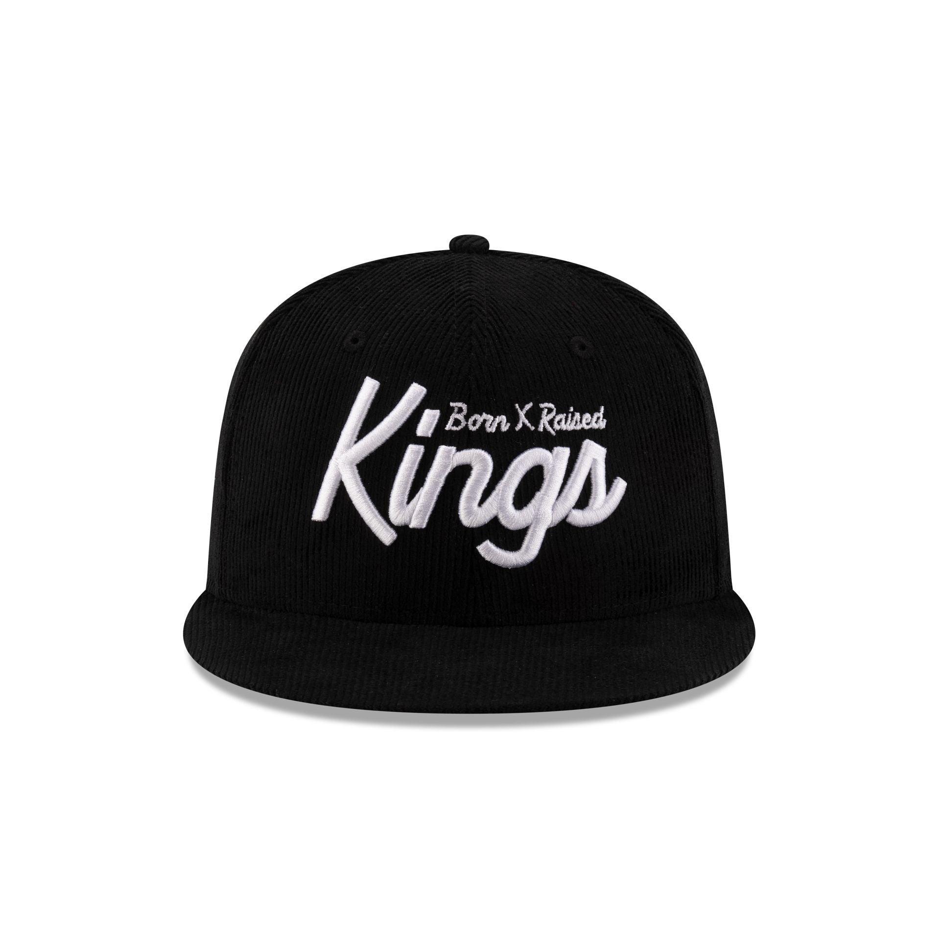 Minnesota Twins City Connect 59FIFTY Fitted Hat Male Product Image