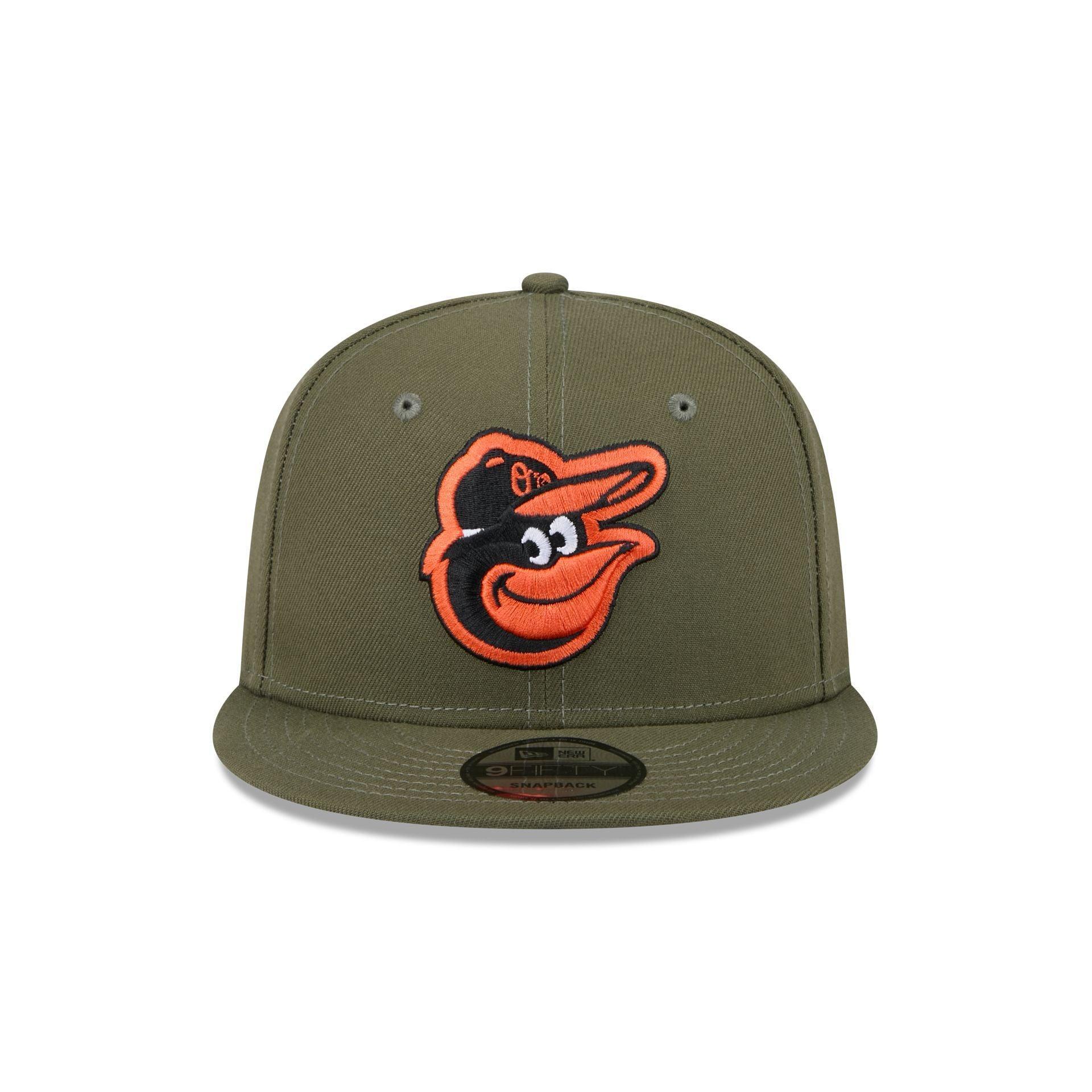 Carolina Hurricanes Team 59FIFTY Fitted Hat Male Product Image