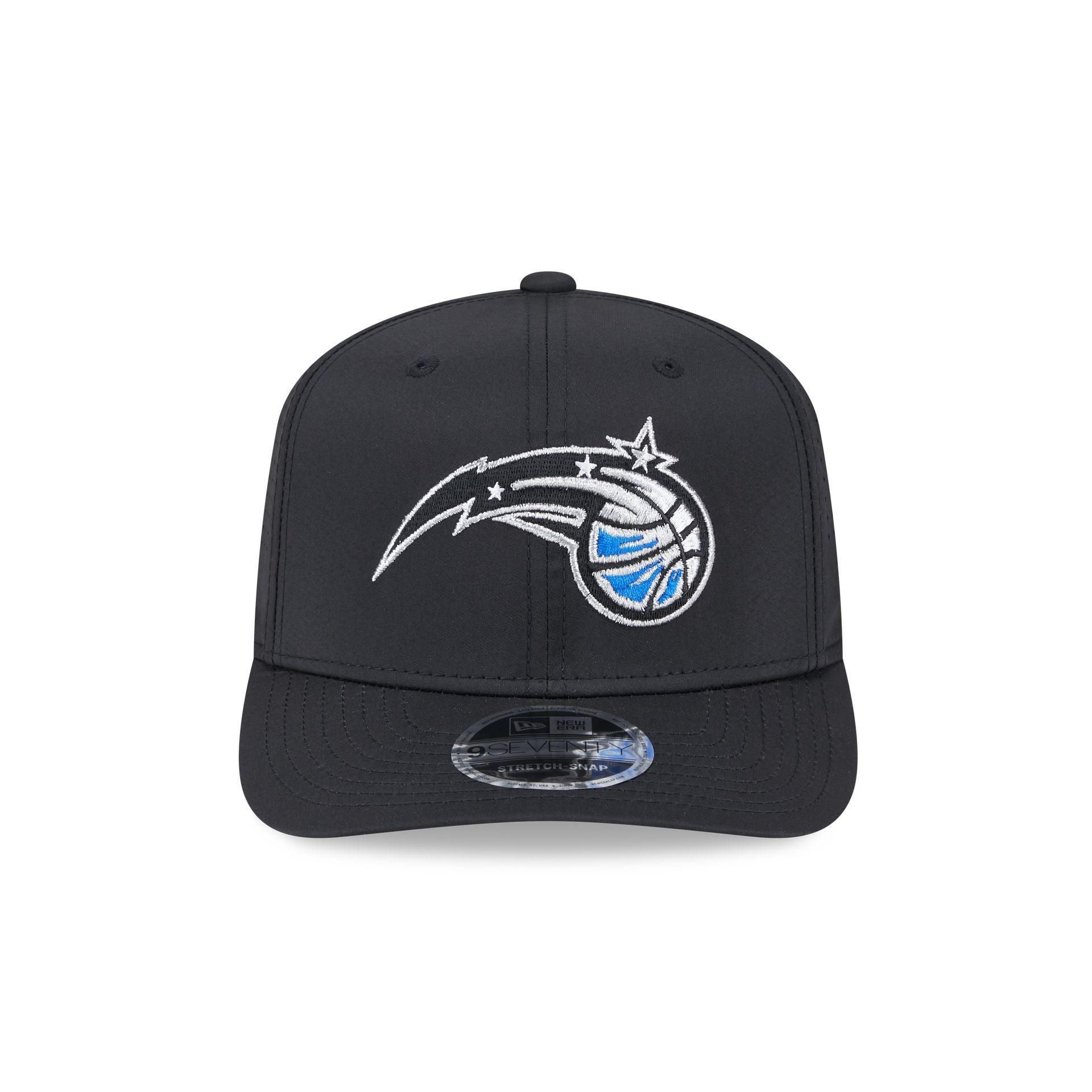 Tennessee Titans Perform 9SEVENTY Stretch-Snap Hat Male Product Image