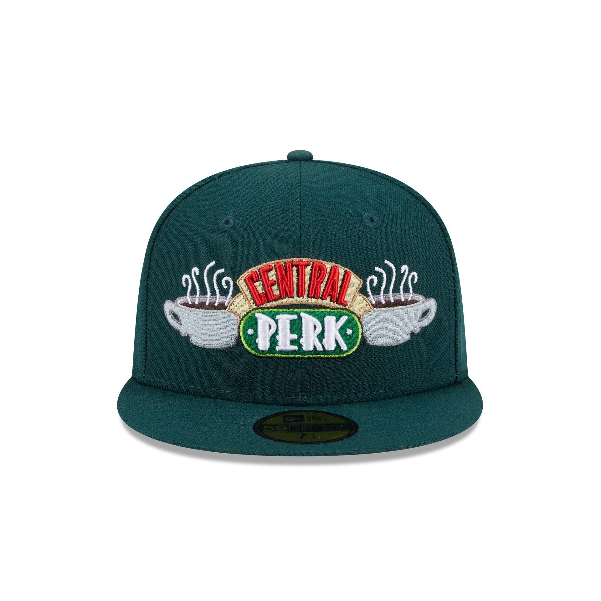 Baltimore Orioles City Connect 9FIFTY Snapback Hat Male Product Image