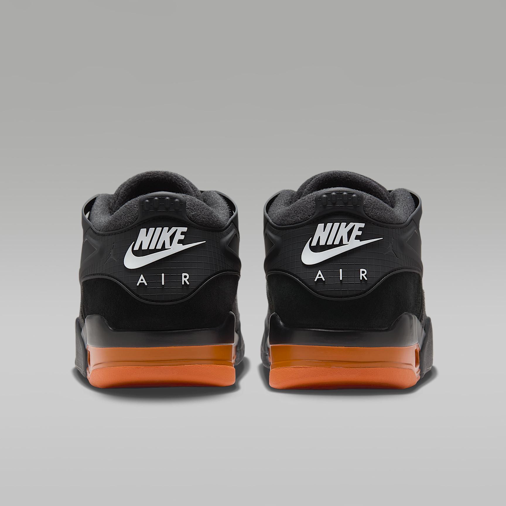 Men's Air Jordan 4 RM Shoes Product Image