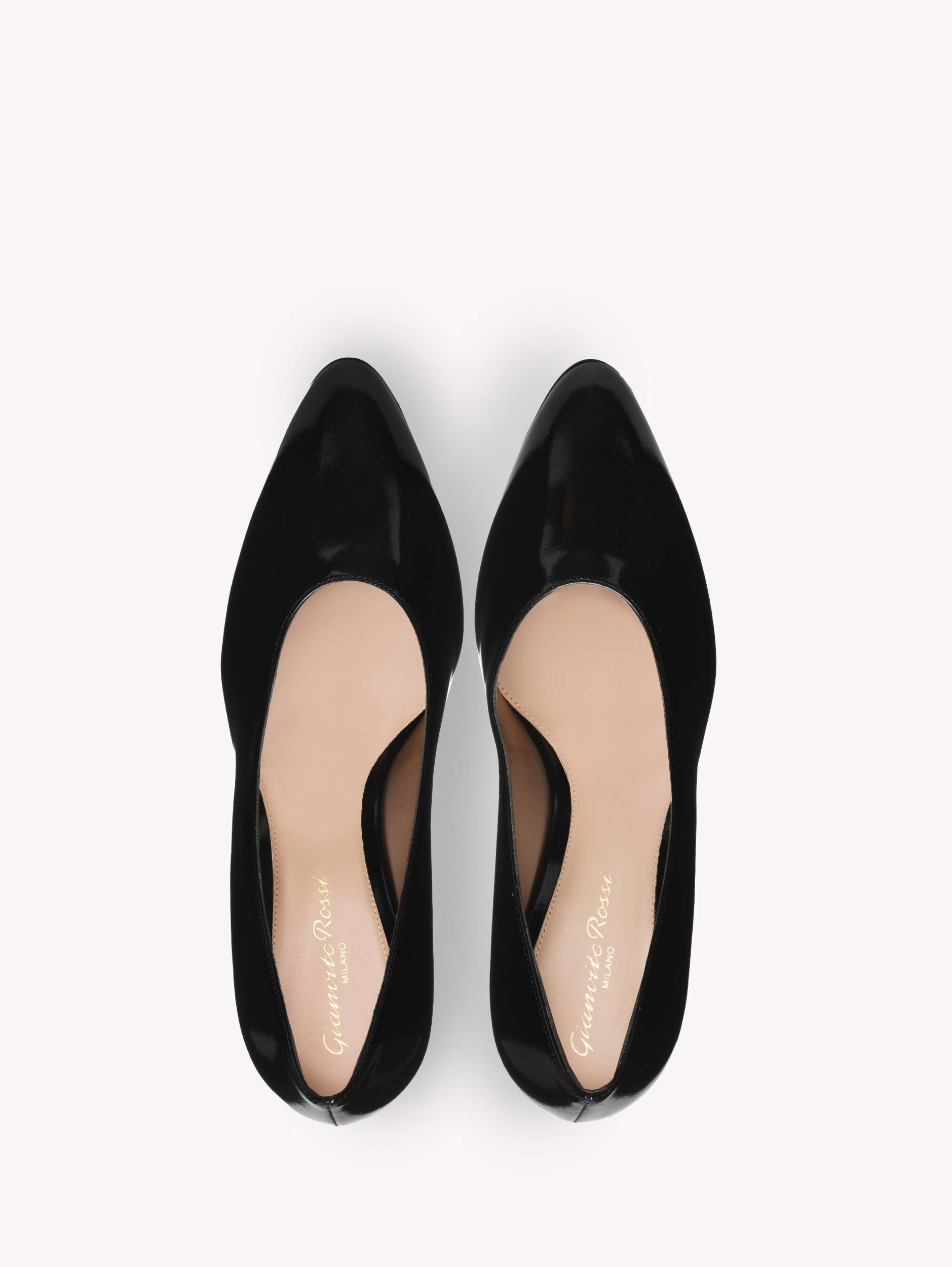 AMELIA Gianvito Rossi Product Image