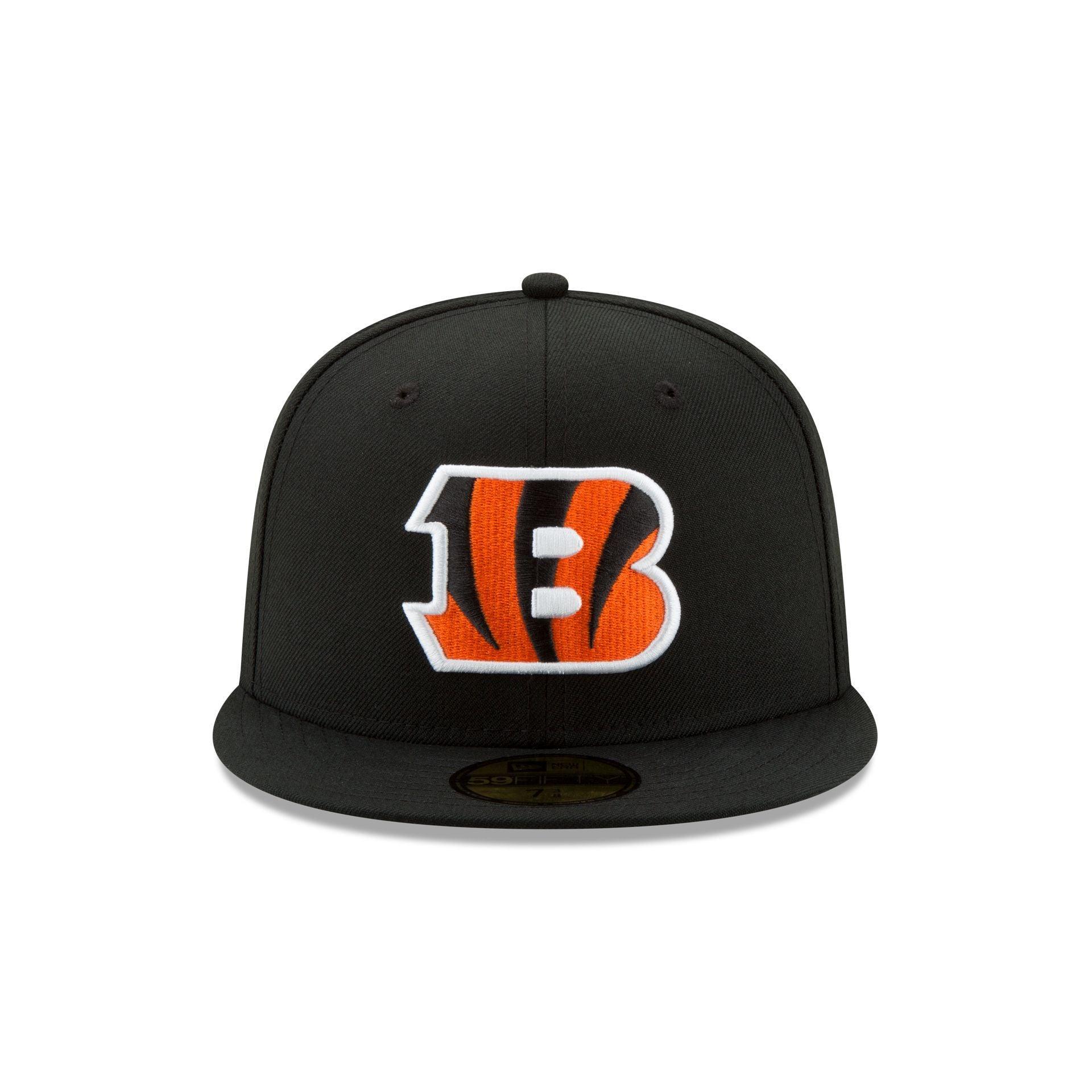 Florida State Seminoles Black 9FIFTY Snapback Hat Male Product Image