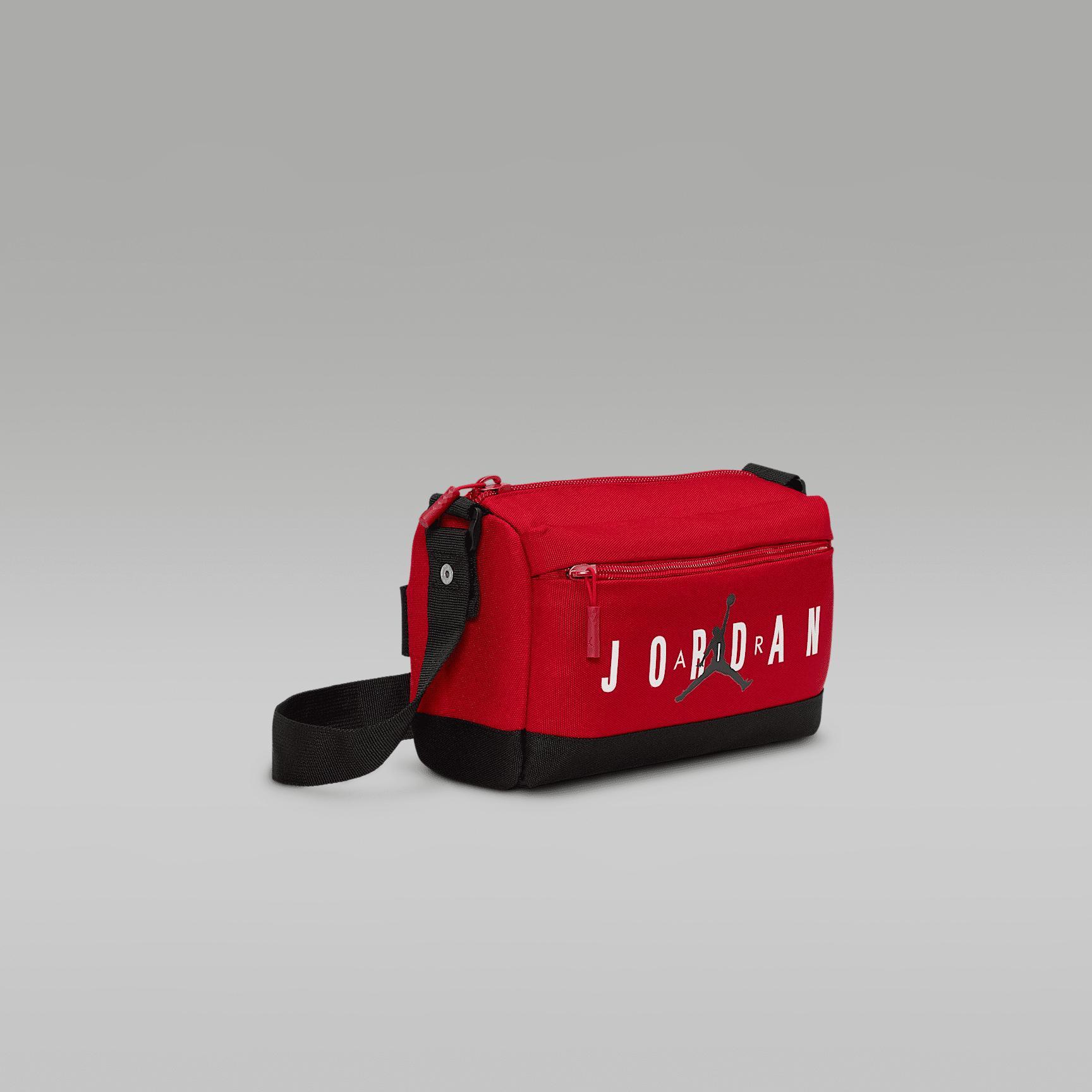 Jordan Crossbody Bag (3.3L) Product Image