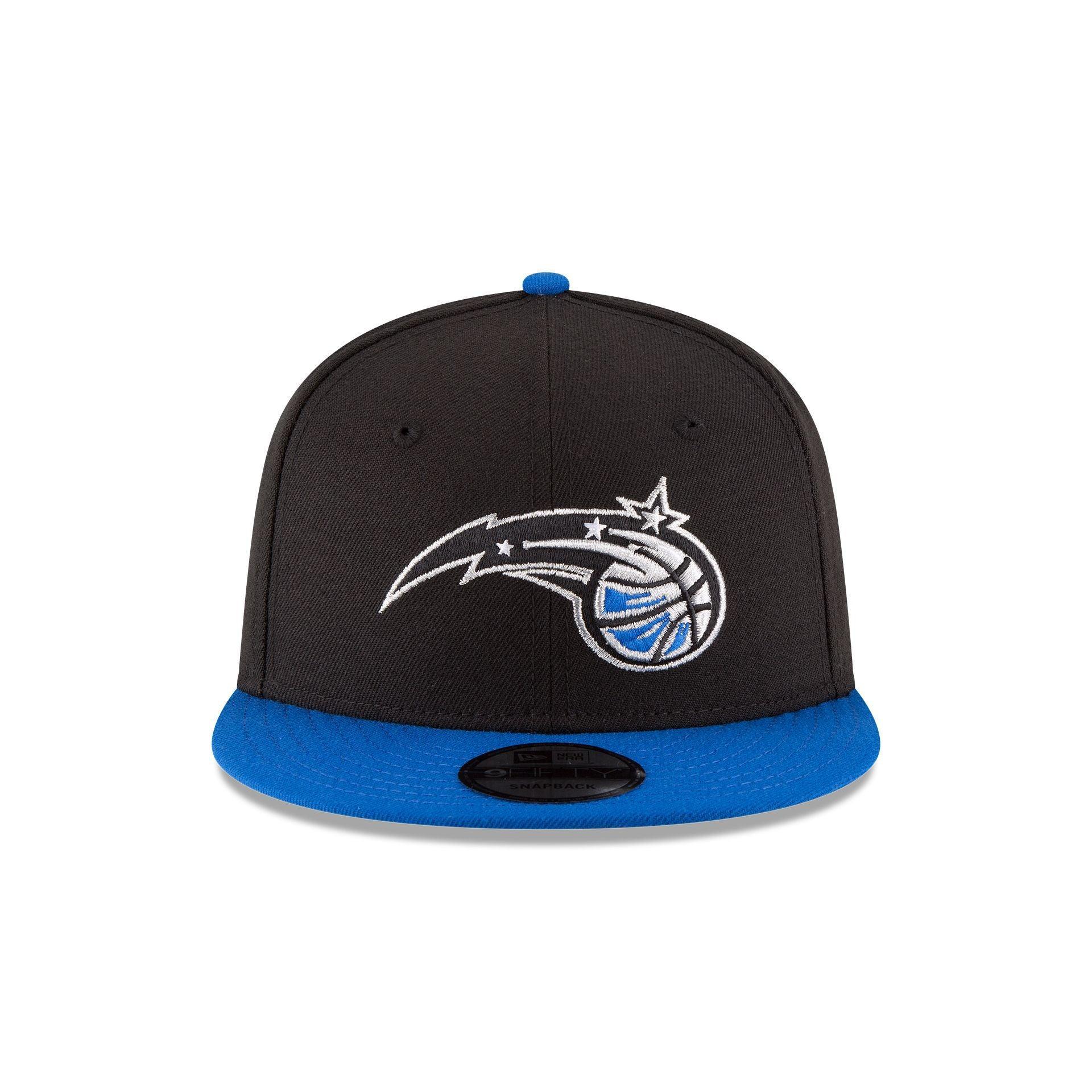 Buffalo Sabres 9FIFTY Snapback Hat Male Product Image