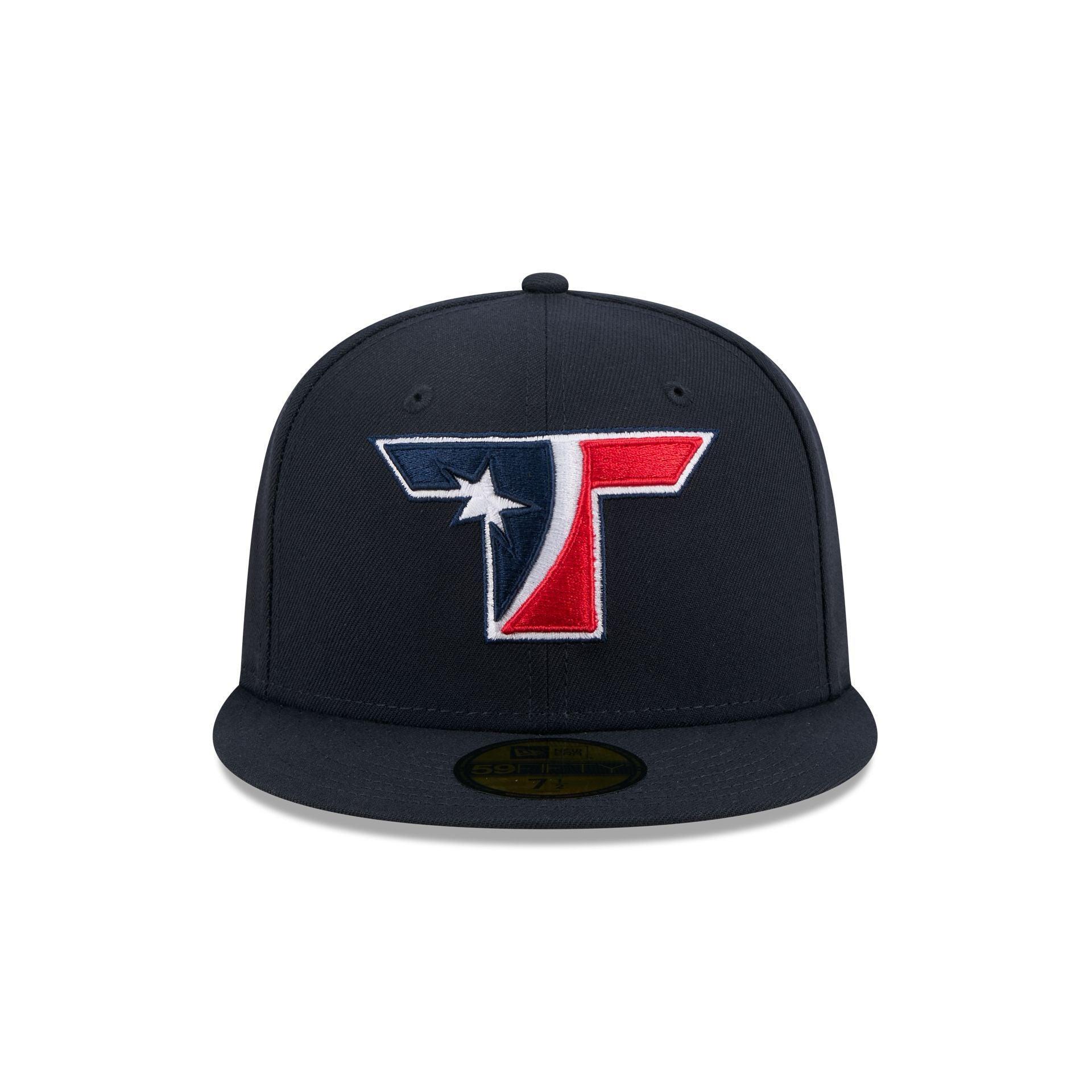 Augusta GreenJackets Copa de la Diversión 59FIFTY Fitted Hat Male Product Image