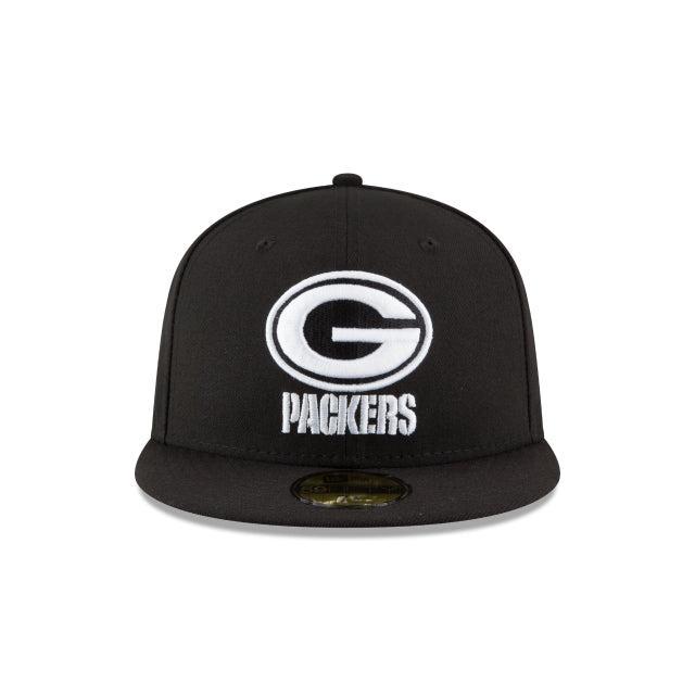 Arizona Diamondbacks 2025 Clubhouse Alt 59FIFTY Fitted Hat Male Product Image