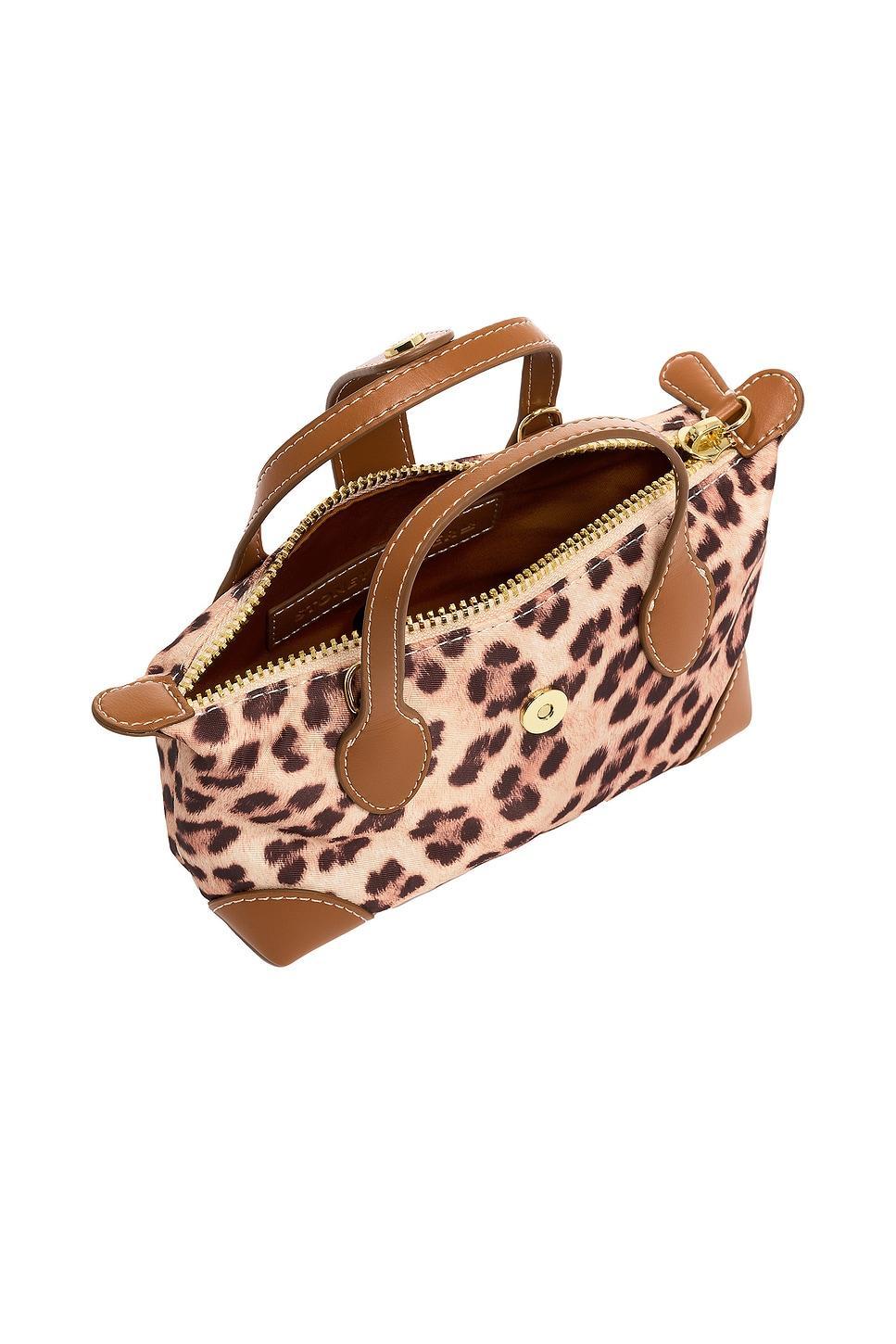 Pouchette Crossbody Stoney Clover Lane Product Image