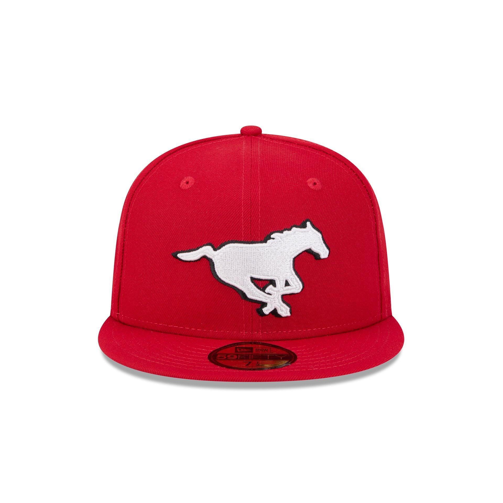 Portland Trail Blazers 2024 Tip-Off 59FIFTY Fitted Hat Male Product Image