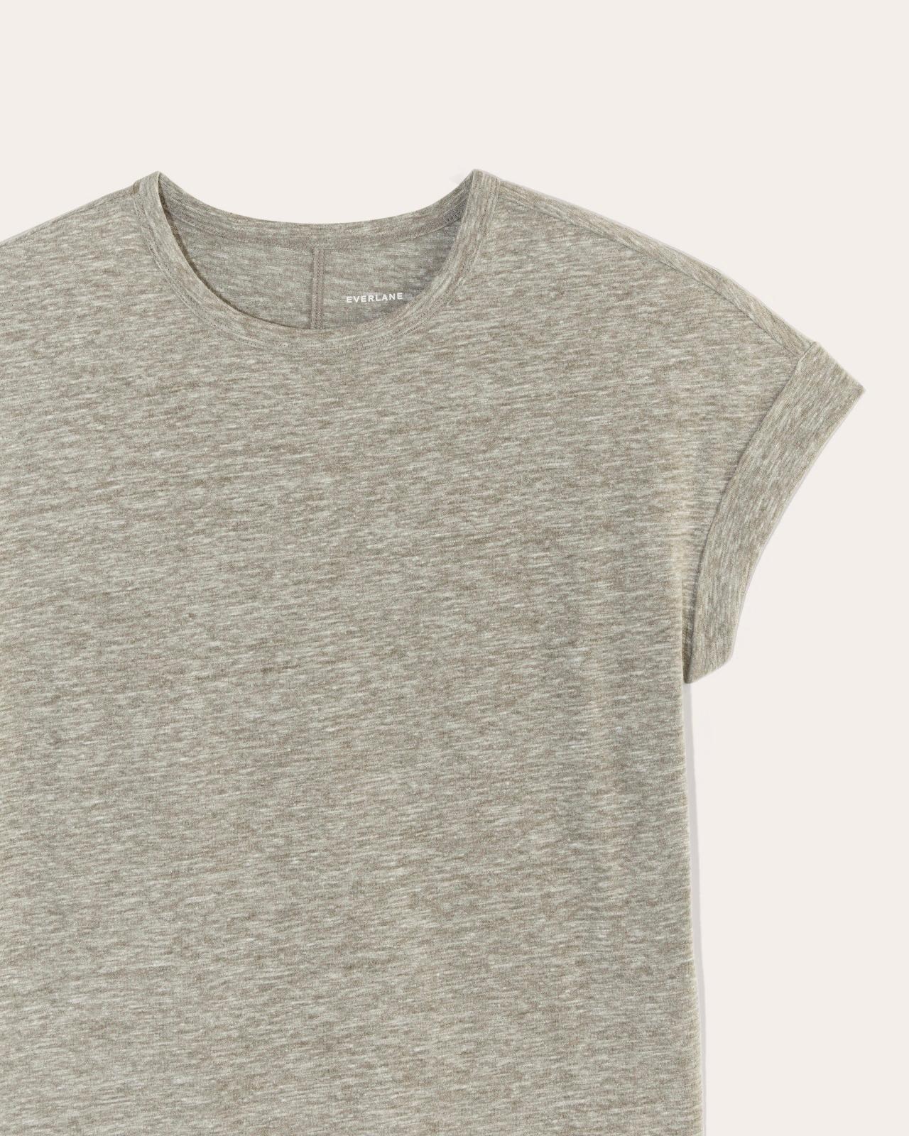 The Perform Tee Product Image