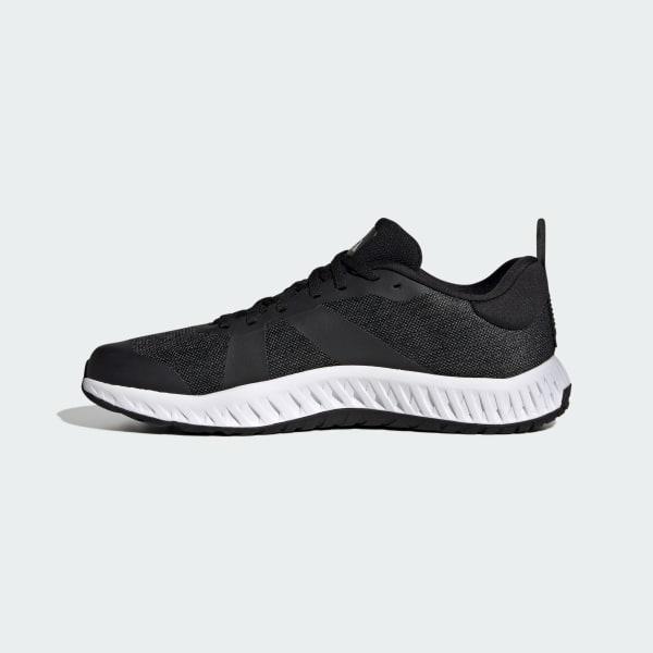 Everyset versatile training shoes Product Image