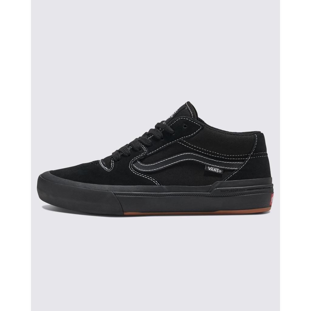 adidas Kaptir 3.0 Shoes Core Black 11 Mens Product Image
