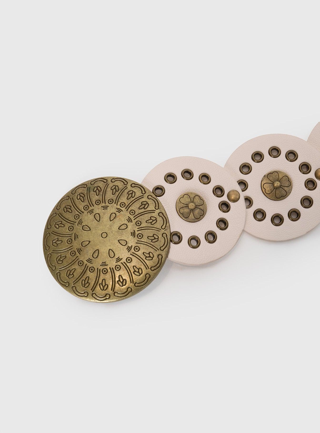 Product Card