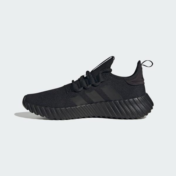 adidas Kaptir 3.0 Shoes Shadow Red M 7 / W 8 Unisex Product Image