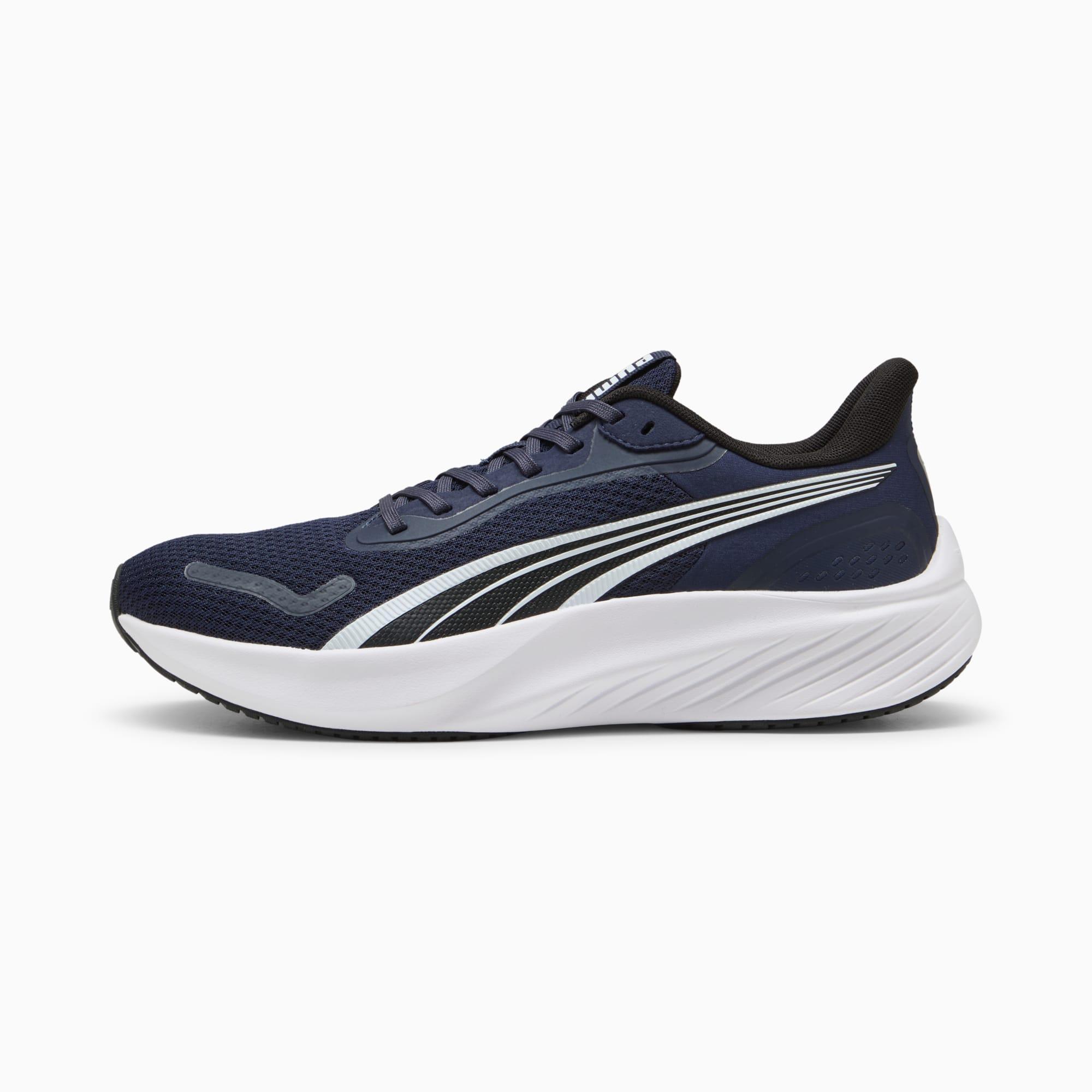 Pounce Lite Sneakers Product Image