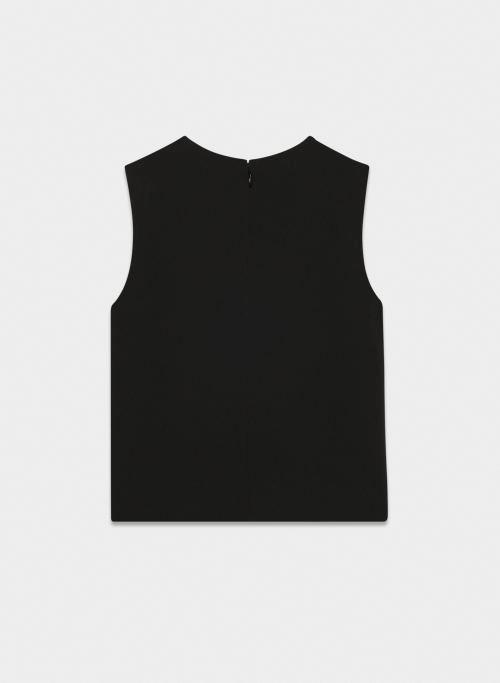 carlotta top Product Image