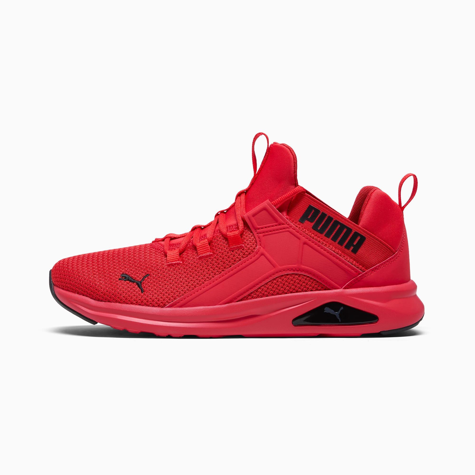 Enzo 2 Revamp Men's Running Shoes Product Image